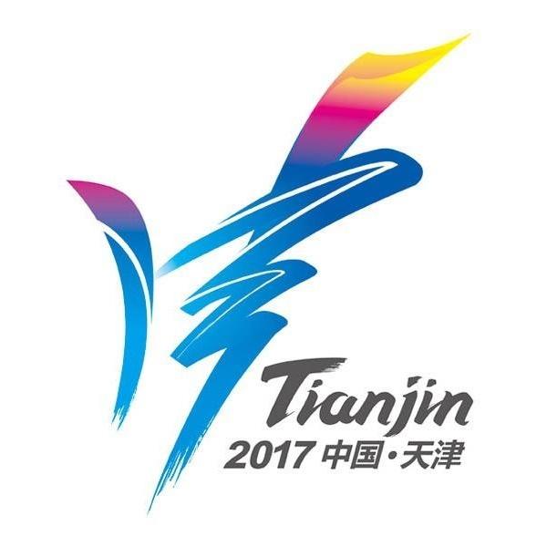 亚洲欧洲中文